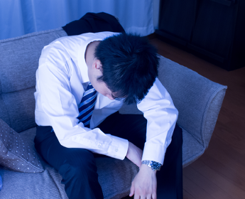 ケース１ イメージ