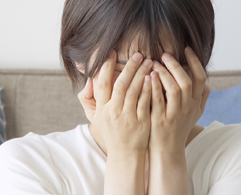 ケー2 イメージ