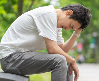 ケース3 イメージ