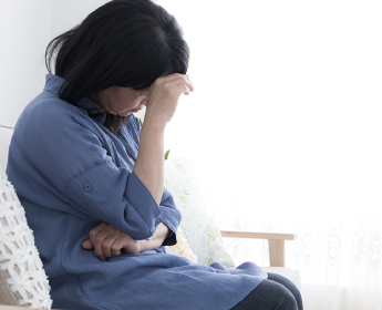 ケース5 イメージ